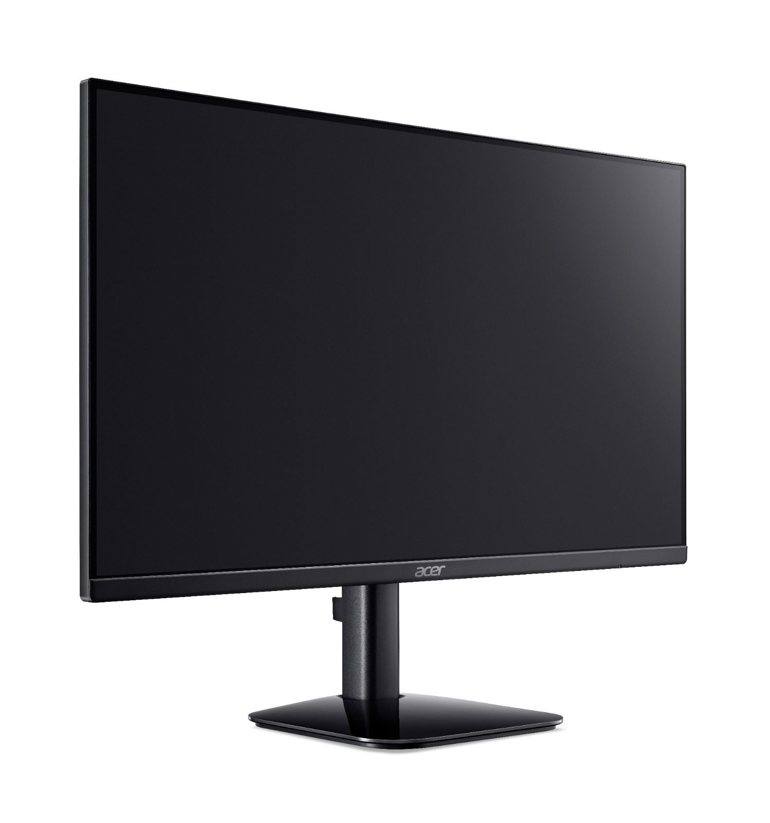 ACER UM.QX2EE.025 KA242YG0bi Monitör